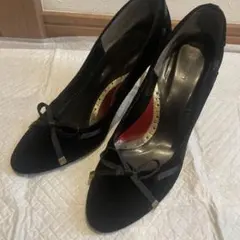 ESPERANZA パンプス