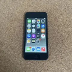 2026年最新】ipodタッチ 第7世代の人気アイテム - メルカリ