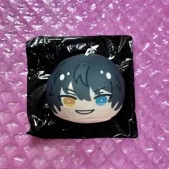 2026年最新】影片みか おまんじゅうの人気アイテム - メルカリ