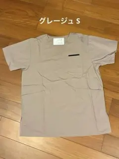 Item thumbnail for item 6529552a-71c8-4d4c-a892-43072196d4c6