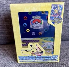 2026年最新】ポケモンセンターヨコハマ スペシャルboxの人気アイテム