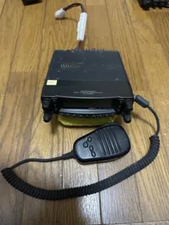 2026年最新】standard ft-7800の人気アイテム - メルカリ