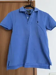 桜*心様 polo シャツのサムネイル