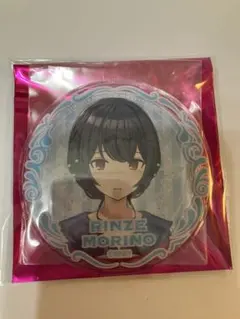 ポリゴンZA様 リクエスト 2点 まとめ商品