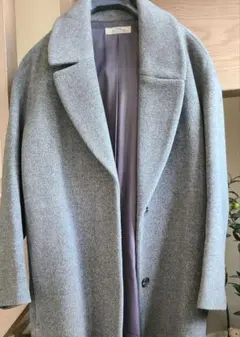 JOURNAL STANDARD relume コート