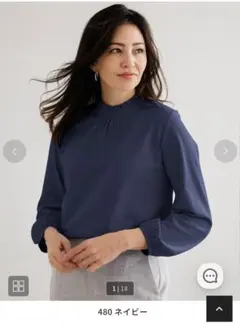 ドゥクラッセ Tシャツ