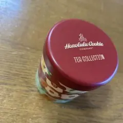 Item thumbnail for item 1bde8094-6284-46bd-bc8f-ba8062887ceb