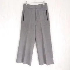 2026年最新】エブール ebure パンツの人気アイテム - メルカリ