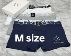 Item thumbnail for item 85b5906a-33cf-4a9d-9ca1-736dcf26dca8