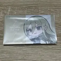 あらなみ_発送最長7日23:59様 リクエスト 2点 まとめ商品