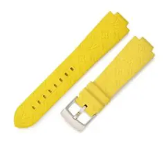 Item thumbnail for item aacaa49e-f24f-4fb1-981d-50fbfd7e07e3