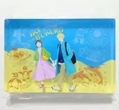 乃木フェス 佐藤璃果 直筆サイン入りブランケット - メルカリ