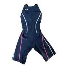 arena 練習用 水着 レディース　アリーナ　フィットネス