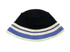 Item thumbnail for item 25d33ccf-7206-4d8b-979a-fa91332b65c3