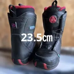 2025年最新】SALOMON PEARL boaの人気アイテム - メルカリ