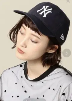 Item thumbnail for item 013ee9b4-36ca-4bd9-854f-ccdd0614f16c