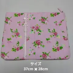 Item thumbnail for item 6b730db4-08d9-492d-82a5-3db26e3aa3d1