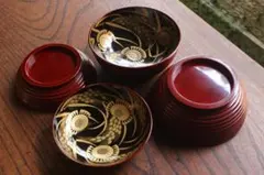 2026年最新】輪島塗椀の人気アイテム - メルカリ