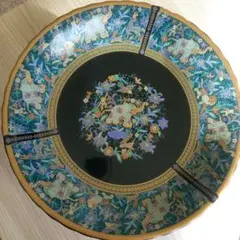 2026年最新】エクレクティックカイカイの人気アイテム - メルカリ