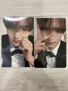 おもち プロフ必読⚠️様 リクエスト 2点 まとめ商品