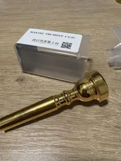 2026年最新】マウスピース BACHの人気アイテム - メルカリ