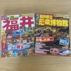 Item thumbnail for item 8bd5d612-b127-4992-9d7d-c54beba9c638