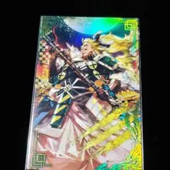 Earthes様 リクエスト 2点 まとめ商品