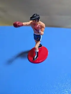 2026年最新】あしたのジョー フィギュアの人気アイテム - メルカリ