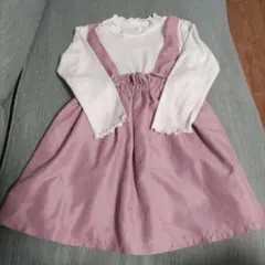 Item thumbnail for item 43306b18-86c5-489c-9389-031f95e5526a