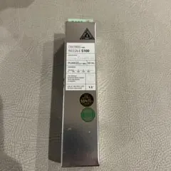 新品未開封✴︎VT リードルs100