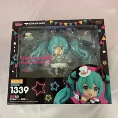 2026年最新】初音ミク マジカルミライ 2019Ver. 「キャラクター