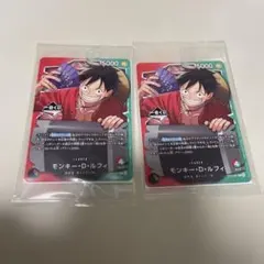 Item thumbnail for item ae7aa298-d589-46ff-b59a-c276ac4c3d04