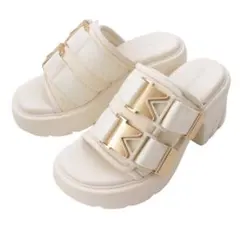 Item thumbnail for item f176959b-380b-4181-b1ea-90a6541fbd31