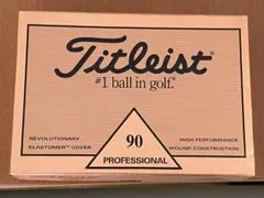 Item thumbnail for item fbdb03b8-4c3a-4142-836d-d220dc4efb87