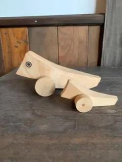 Item thumbnail for item 507a52b8-0239-466a-83b7-cf97162e479c