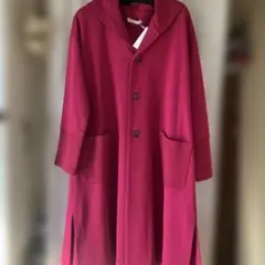 Item thumbnail for item bd282c16-ac25-4005-b3e5-5cdc13272c8d