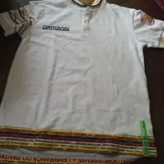 パンタナールポロ