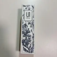 週末セールMUSEE COSME UV Block 日焼け止め美容液 2本セット - メルカリ