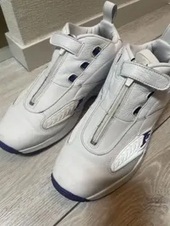 2026年最新】reebok answerの人気アイテム - メルカリ