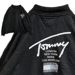 TIFF まとめ割、フォロー割あり様 リクエスト 2点 まとめ商品