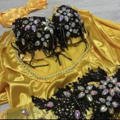 Item thumbnail for item a75c8f94-96ed-4a1b-afc9-ead75d6f3fa6