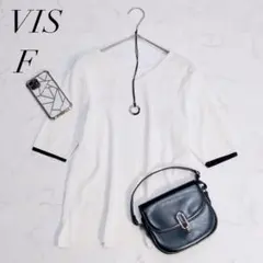 Item thumbnail for item 684f30c8-4661-451a-834c-fd04e9c90ee2