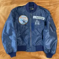 2026年最新】フェローズ L-2Aの人気アイテム - メルカリ