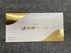 Lifewave Y-age glutathione グルタチオン 30枚入り - メルカリ