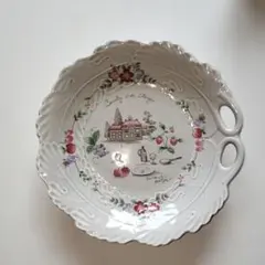 Item thumbnail for item 53a236c1-6f4a-4d2d-81db-0cf13b1d68ef