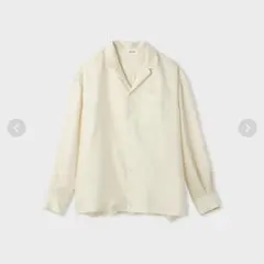 Item thumbnail for item 23cb920b-726a-4c73-be32-6a5023dbe327