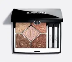 Dior ディオールショウ サンククルール サマー コレクション 限定品162