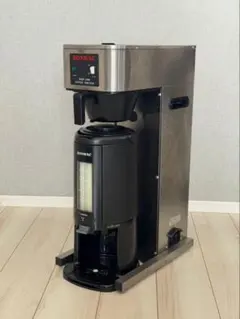 2026年最新】BONMAC コーヒーメーカーの人気アイテム - メルカリ