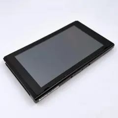 【美品】Nintendo Switch 本体のみ 2019年 バッテリー強化版