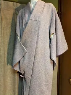 2026年最新】訪問着 フルセット 総絞りの人気アイテム - メルカリ